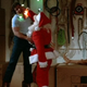 Image for article titled The 10 Most Bone-Chillingly Inappropriate Christmas Movies